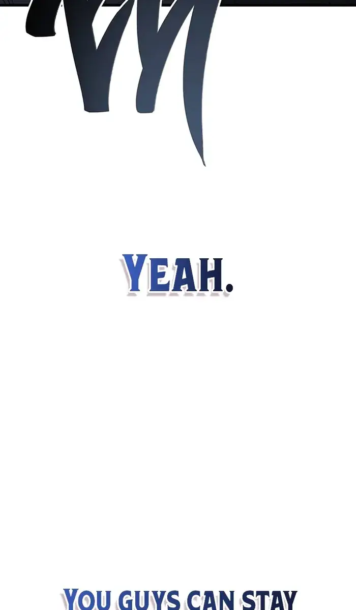 Bad Born Blood Chapter 9 Page 136