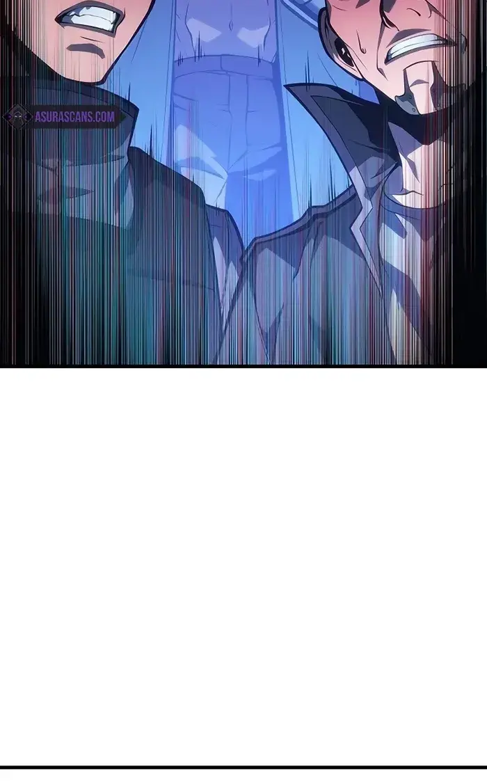 Bad Born Blood Chapter 9 Page 138