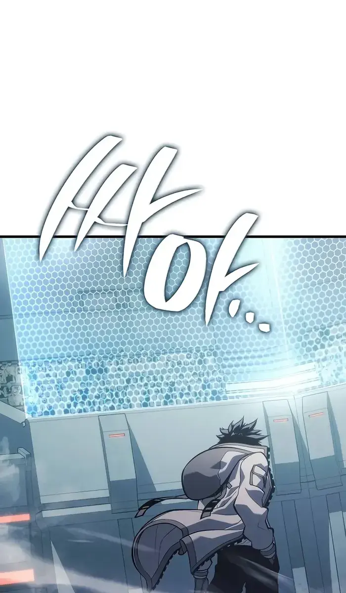 Bad Born Blood Chapter 10 Page 2