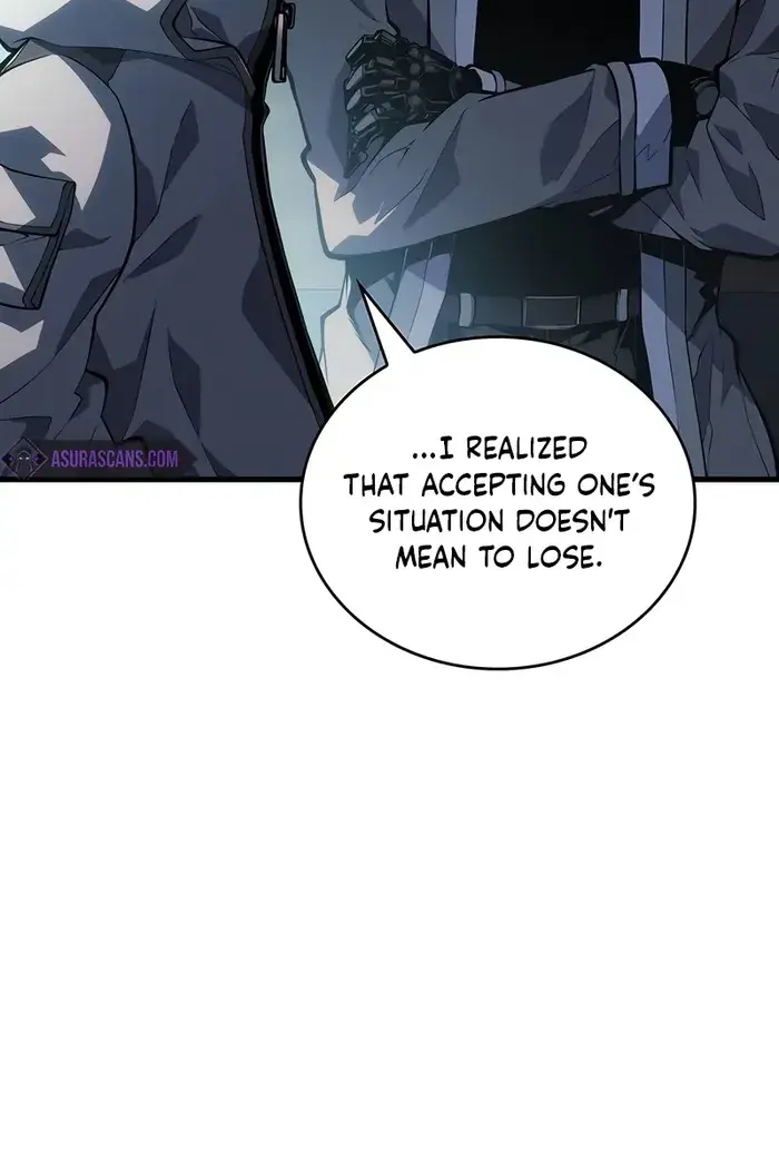 Bad Born Blood Chapter 10 Page 12