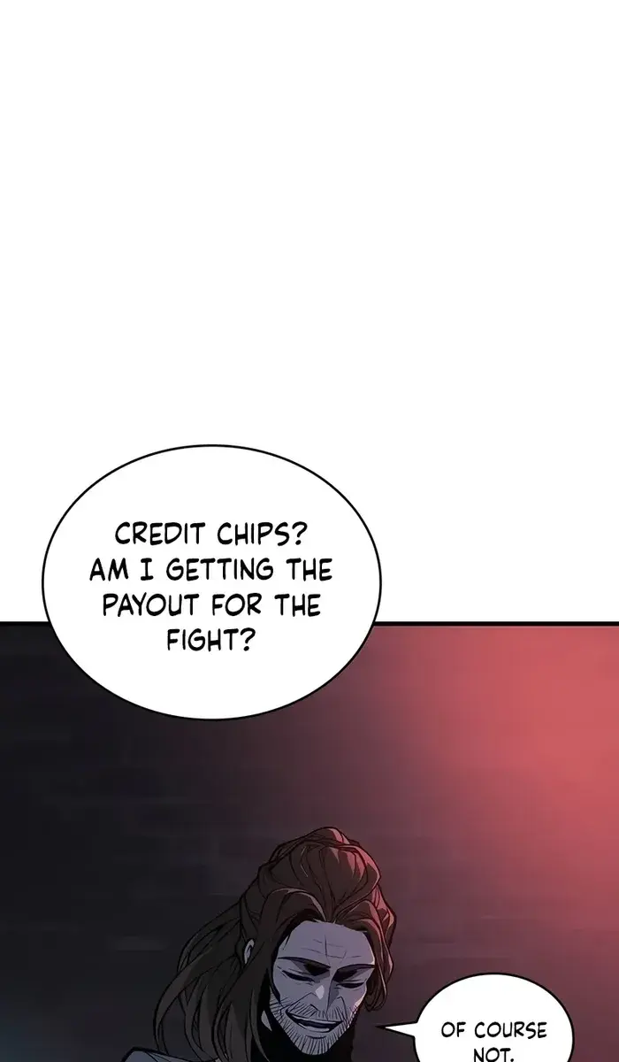 Bad Born Blood Chapter 10 Page 14