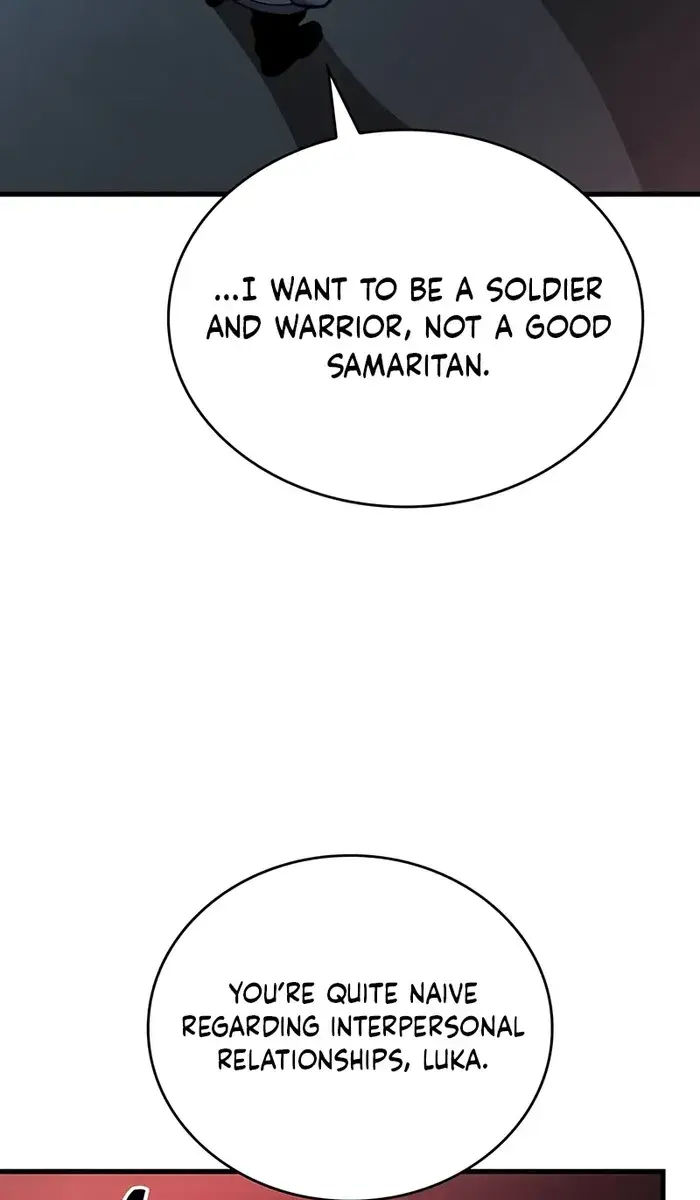 Bad Born Blood Chapter 10 Page 17