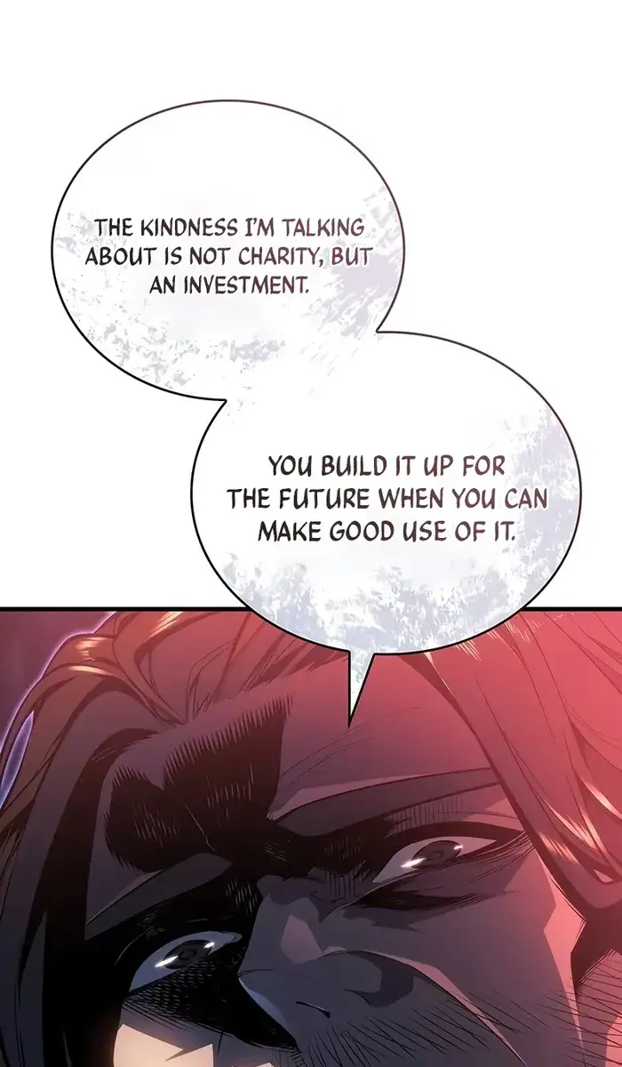 Bad Born Blood Chapter 10 Page 19