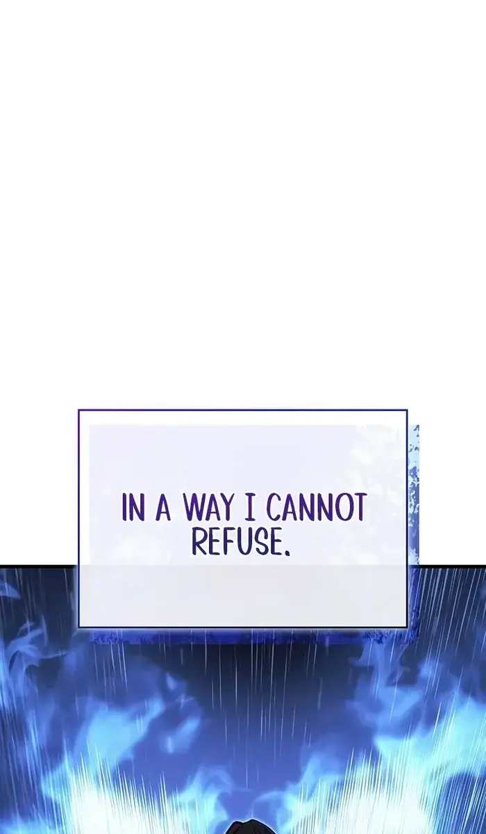 Bad Born Blood Chapter 10 Page 25