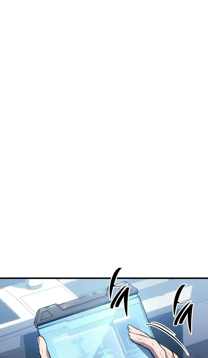 Bad Born Blood Chapter 10 Page 28