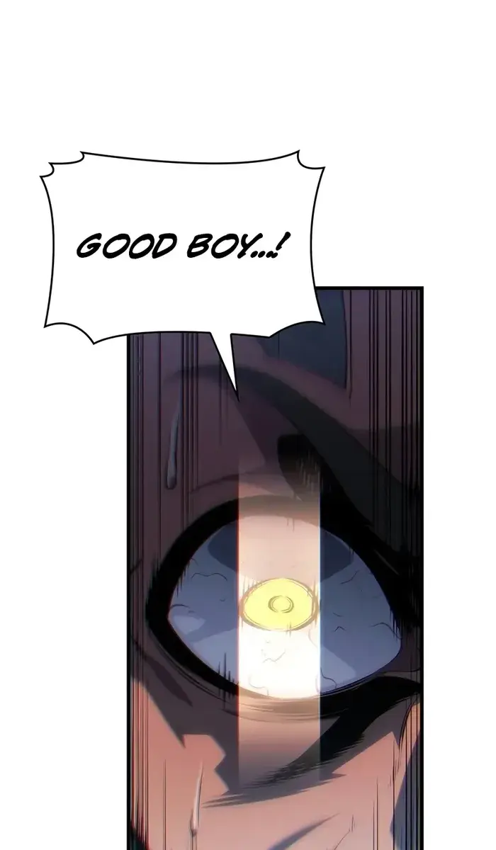 Bad Born Blood Chapter 10 Page 40