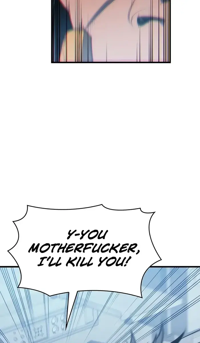 Bad Born Blood Chapter 10 Page 41