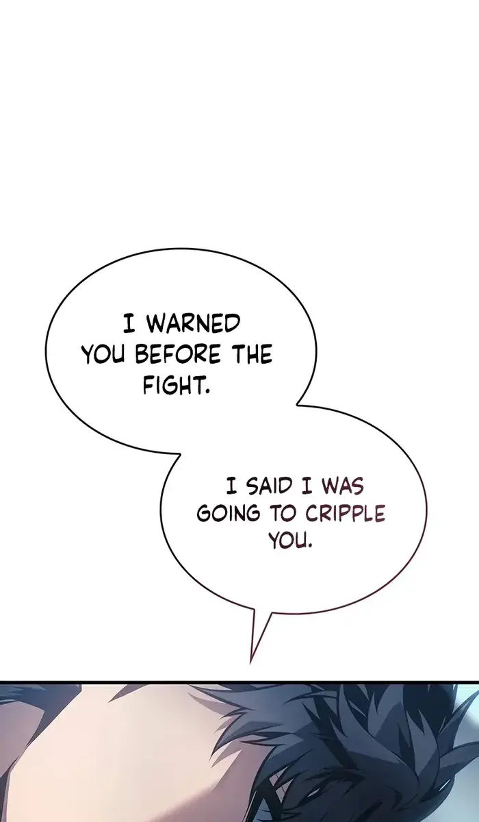 Bad Born Blood Chapter 10 Page 43