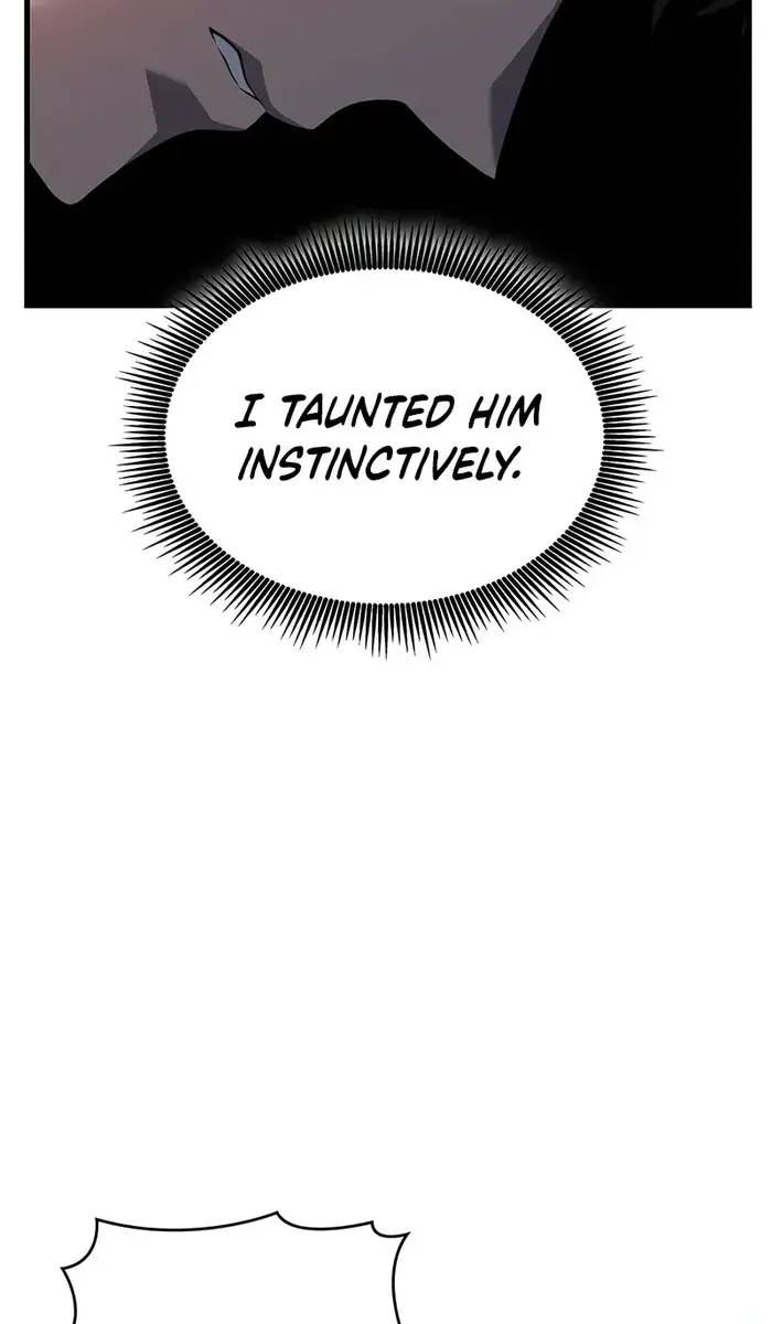 Bad Born Blood Chapter 10 Page 47