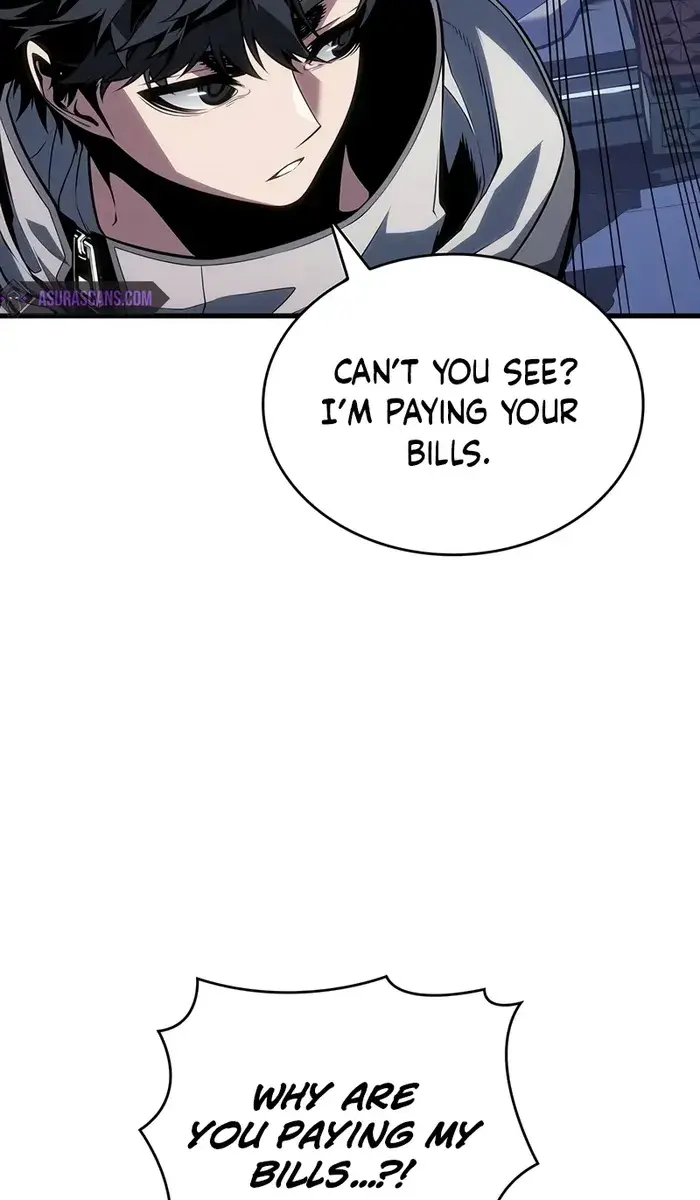 Bad Born Blood Chapter 10 Page 52