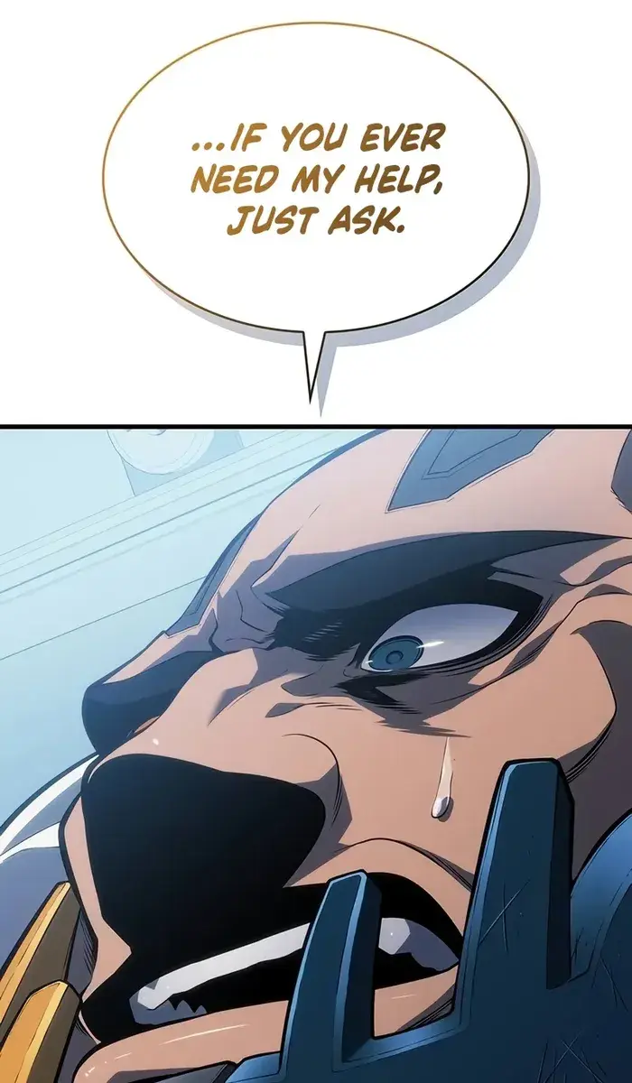 Bad Born Blood Chapter 10 Page 57