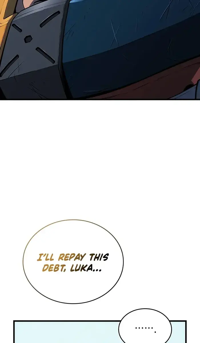 Bad Born Blood Chapter 10 Page 58