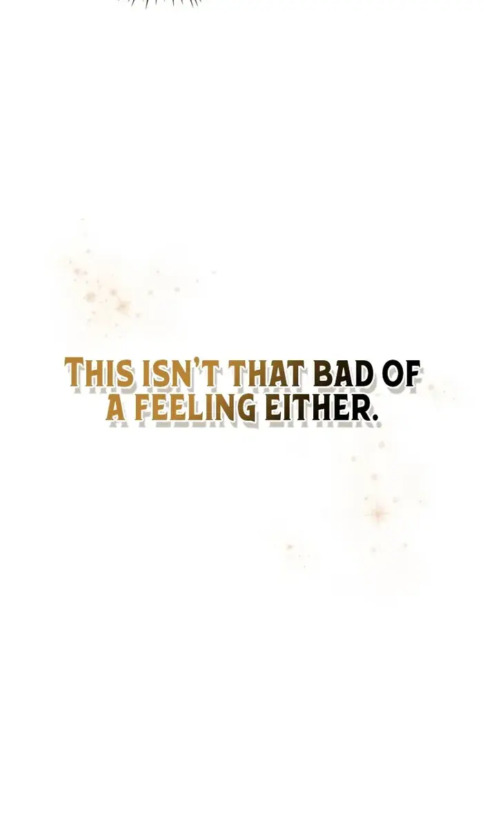 Bad Born Blood Chapter 10 Page 60