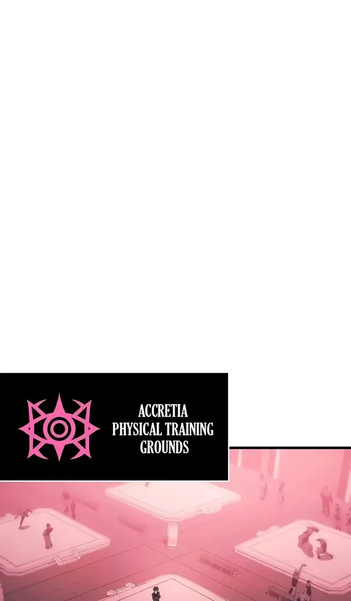 Bad Born Blood Chapter 10 Page 61