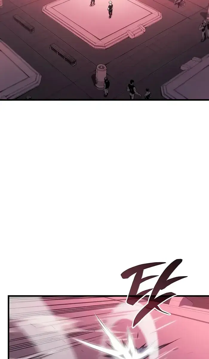 Bad Born Blood Chapter 10 Page 62