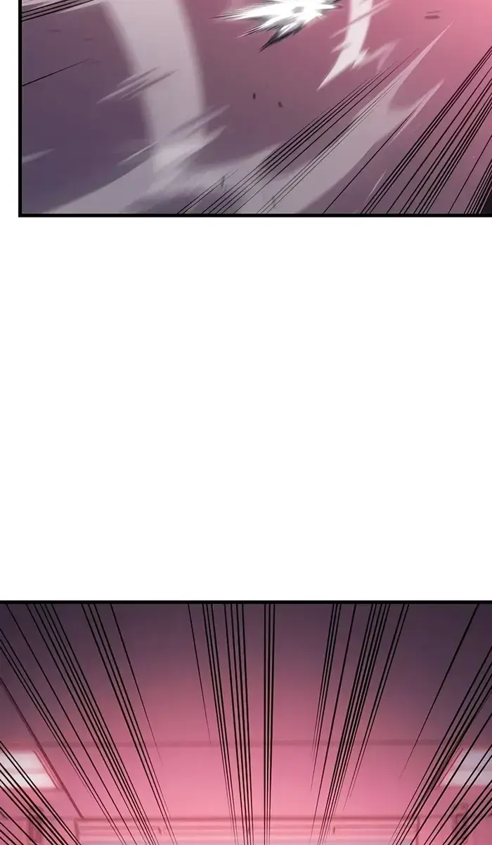 Bad Born Blood Chapter 10 Page 63