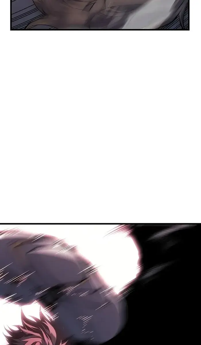 Bad Born Blood Chapter 10 Page 69