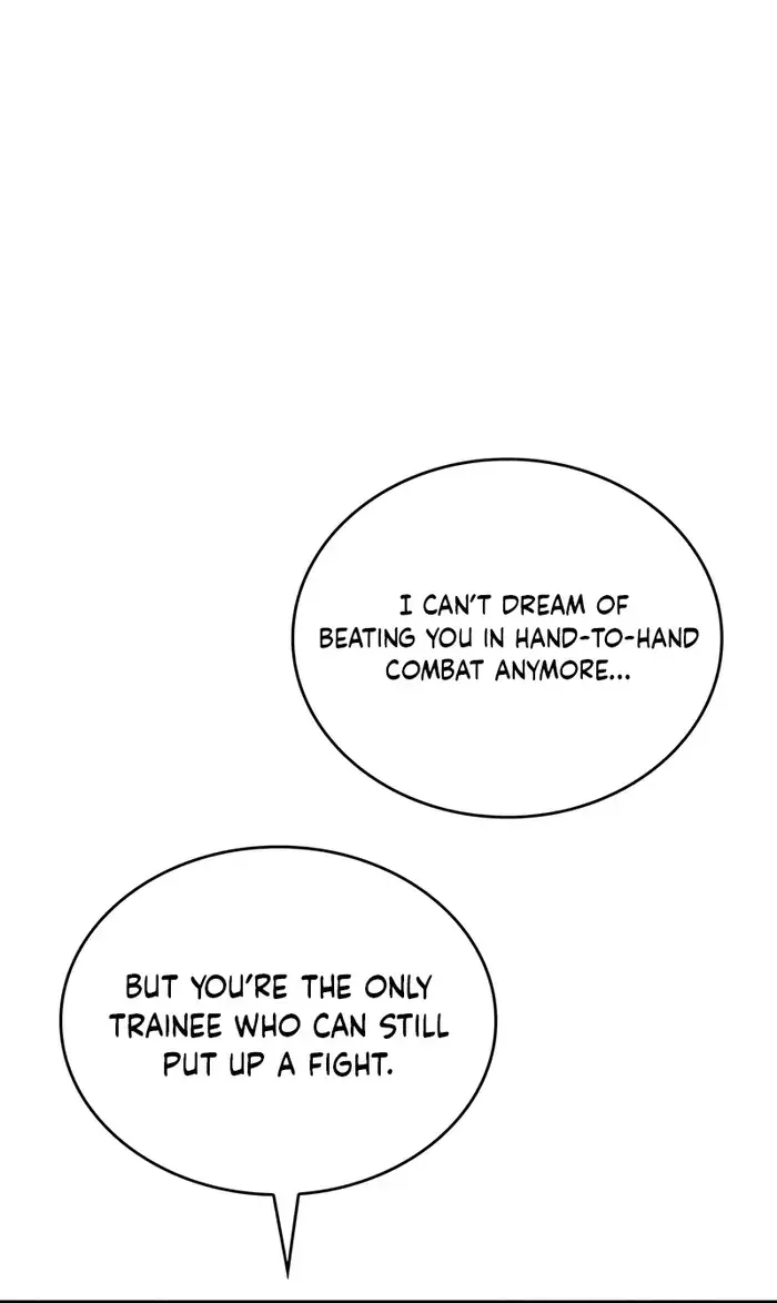 Bad Born Blood Chapter 10 Page 77