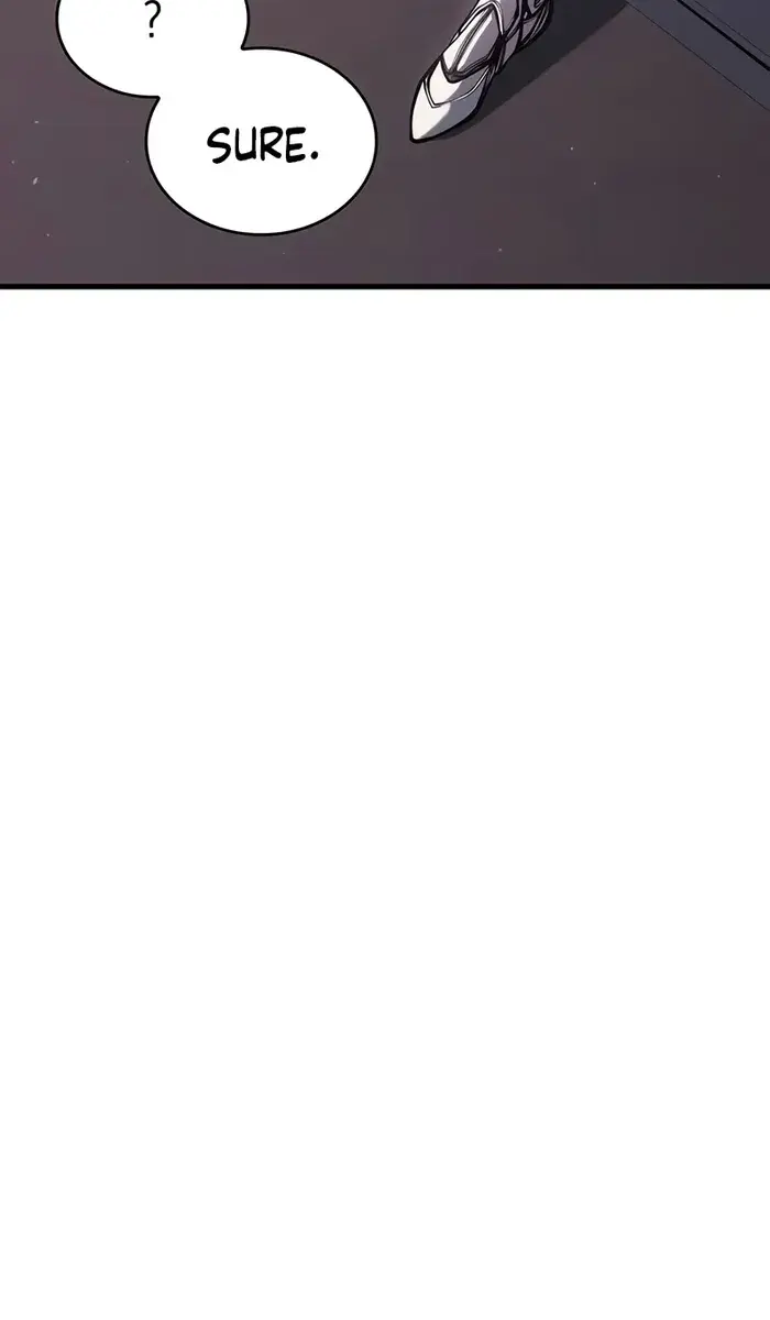 Bad Born Blood Chapter 10 Page 82