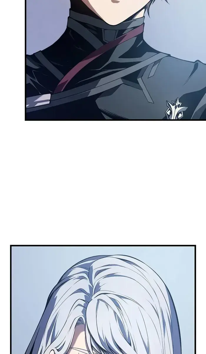 Bad Born Blood Chapter 10 Page 86