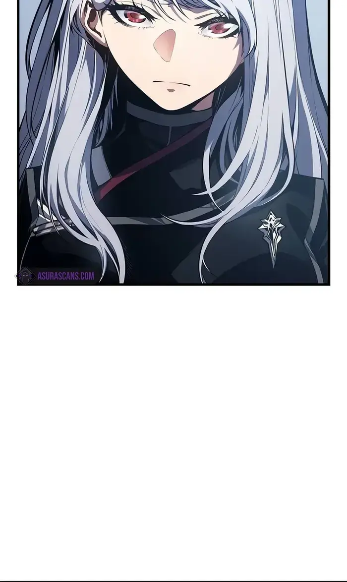 Bad Born Blood Chapter 10 Page 87