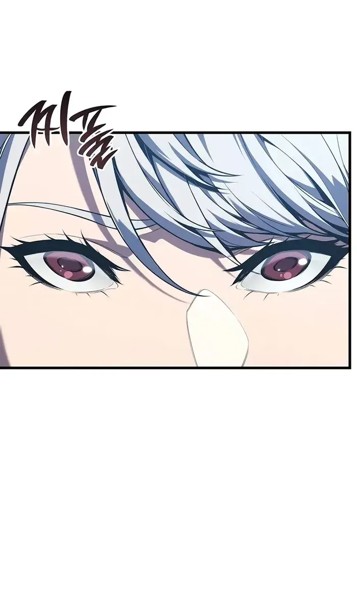 Bad Born Blood Chapter 10 Page 94