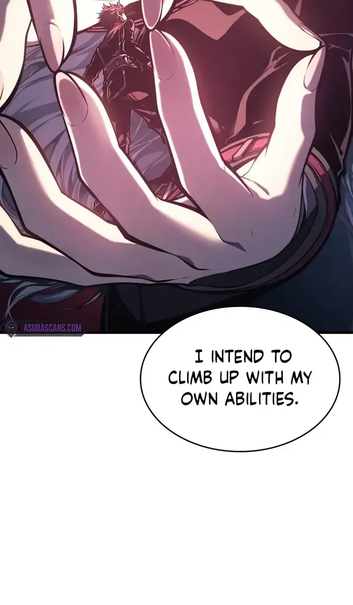 Bad Born Blood Chapter 10 Page 101