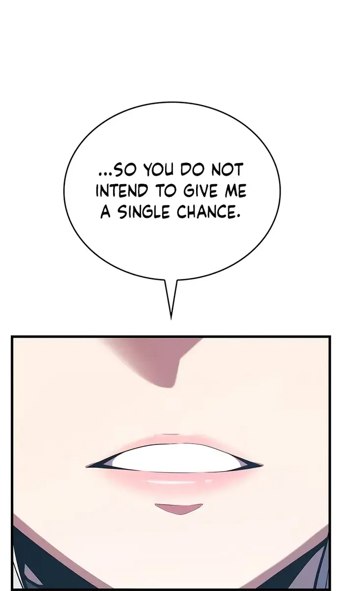 Bad Born Blood Chapter 10 Page 104