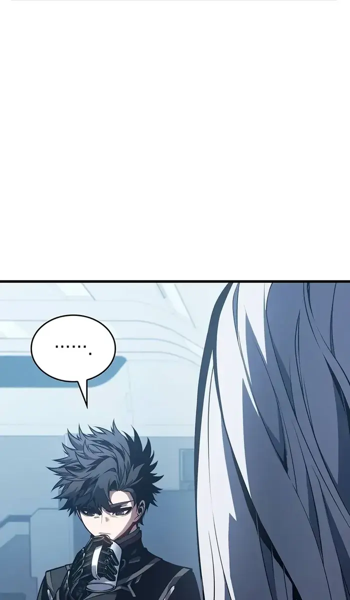 Bad Born Blood Chapter 10 Page 105