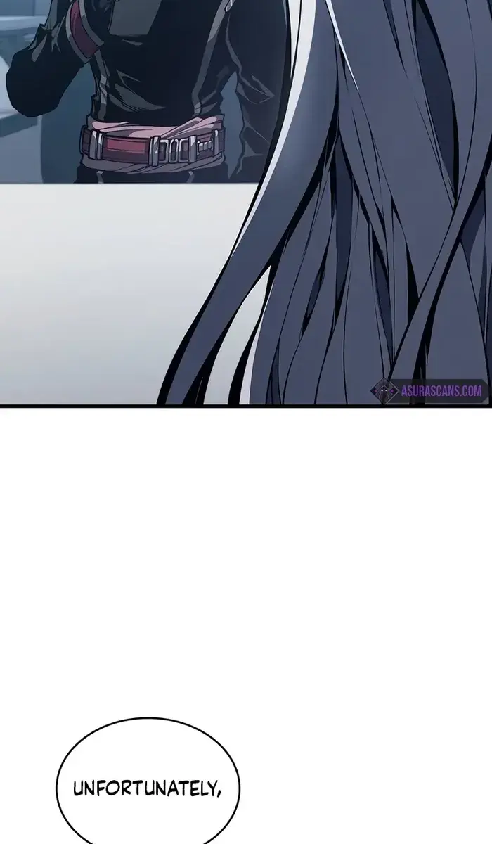 Bad Born Blood Chapter 10 Page 106