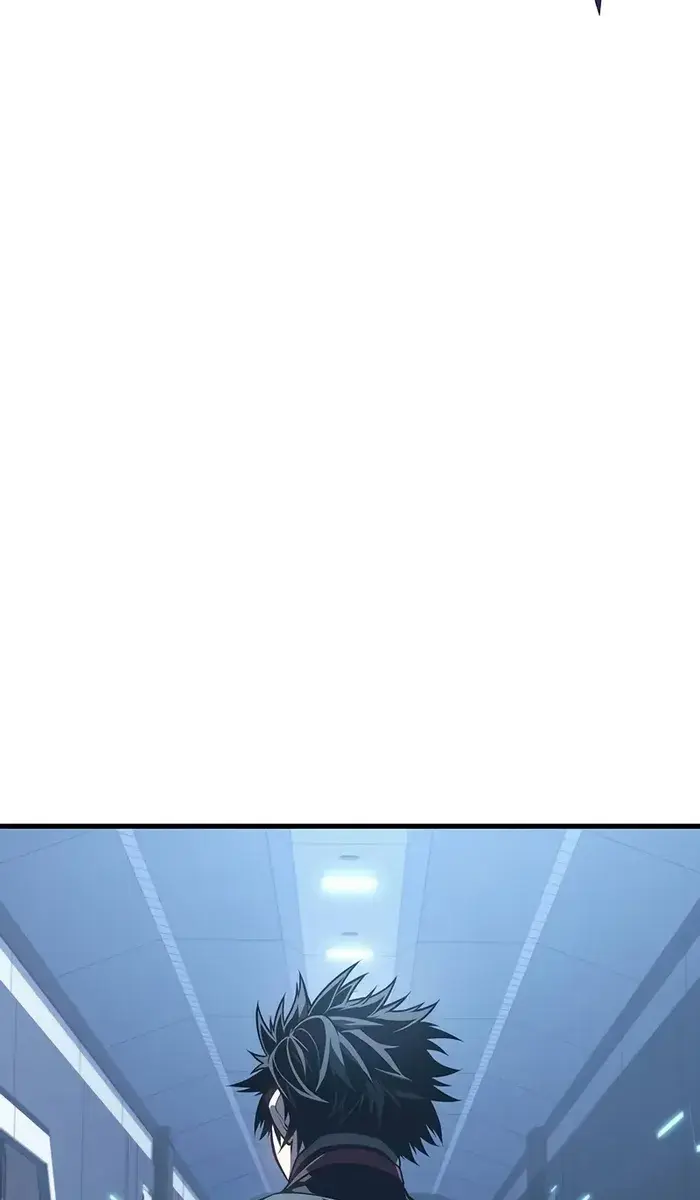 Bad Born Blood Chapter 10 Page 110