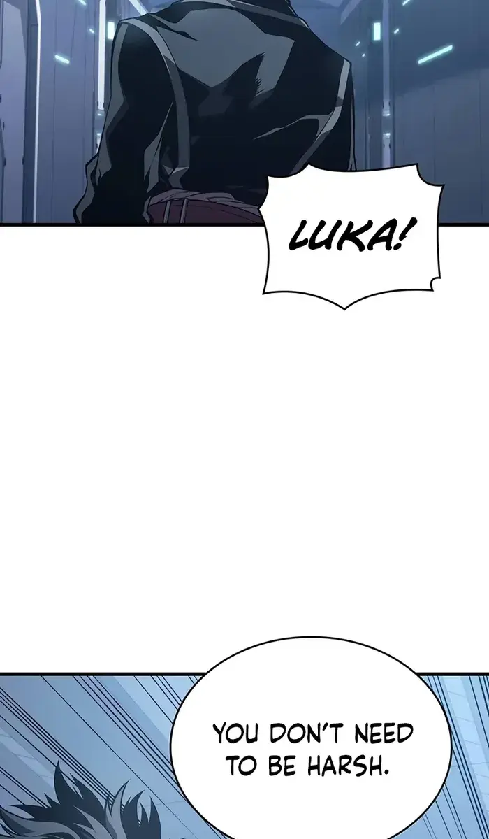 Bad Born Blood Chapter 10 Page 111