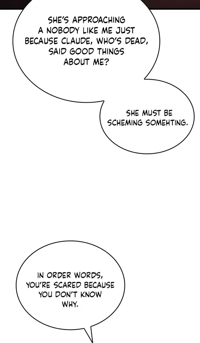 Bad Born Blood Chapter 10 Page 116