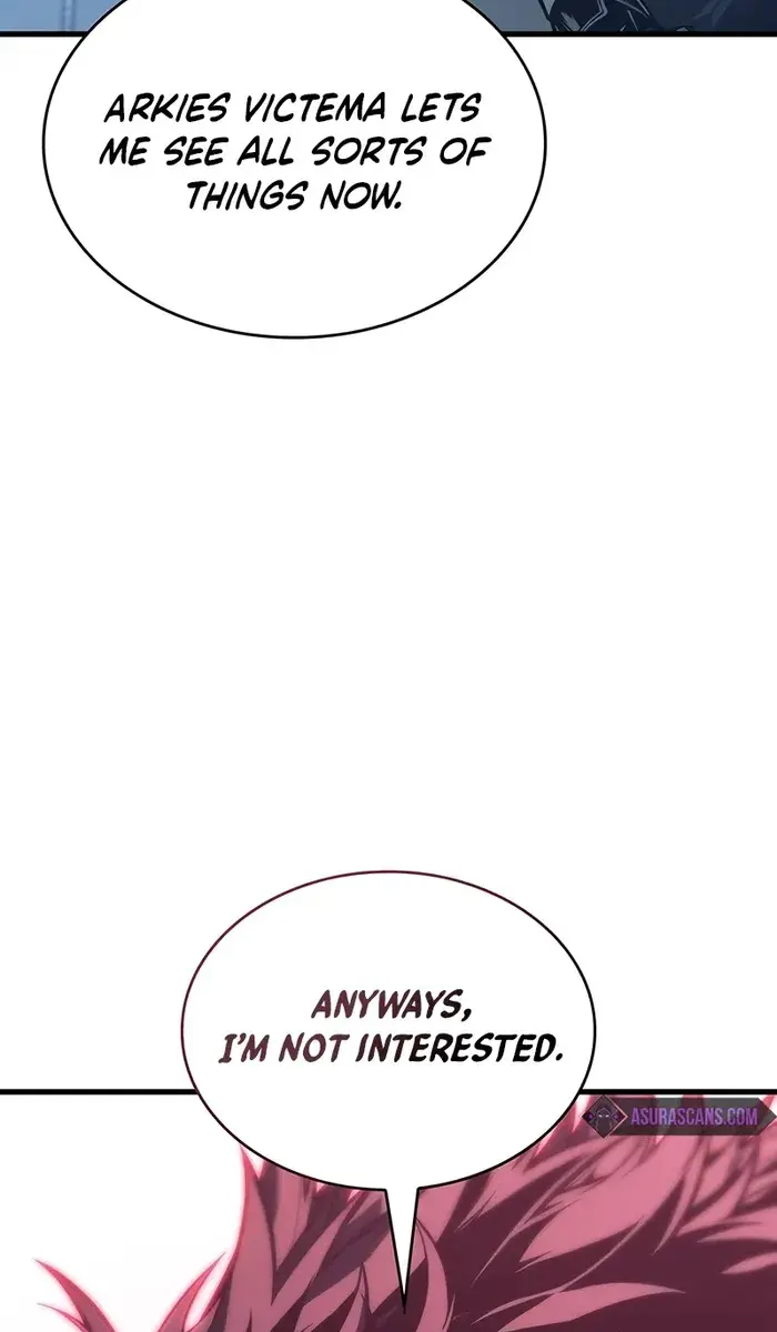 Bad Born Blood Chapter 10 Page 121