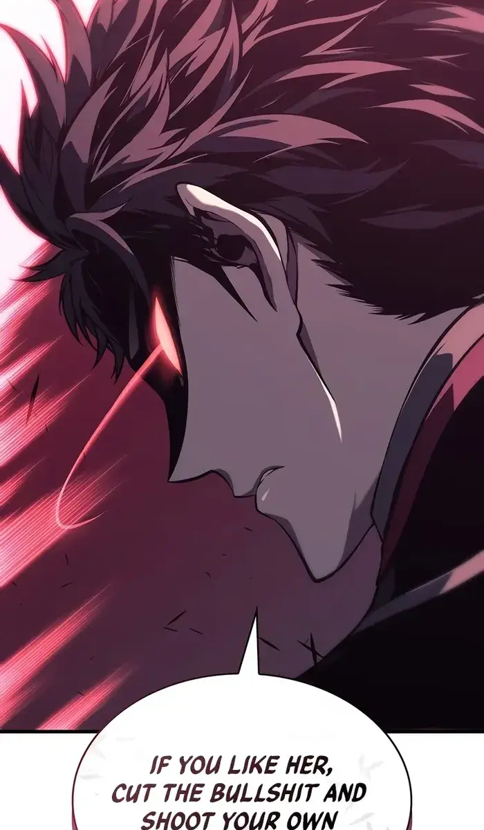 Bad Born Blood Chapter 10 Page 122