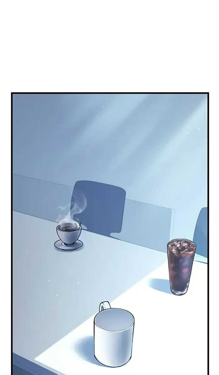 Bad Born Blood Chapter 10 Page 126