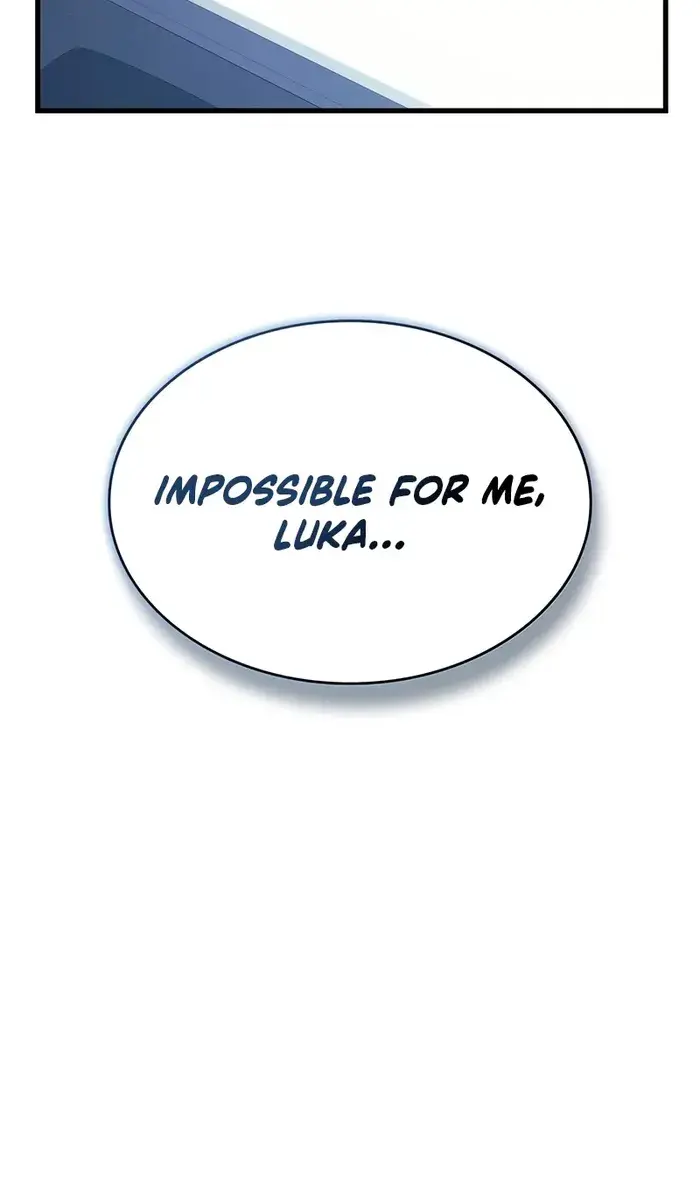 Bad Born Blood Chapter 10 Page 127