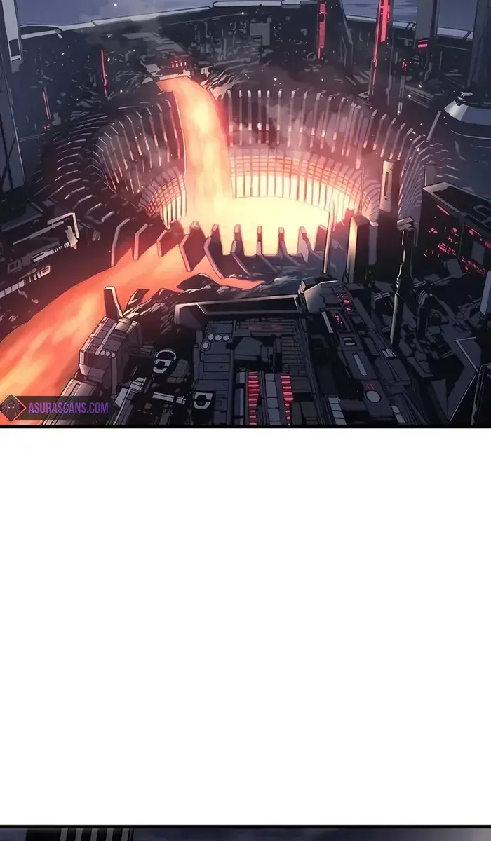 Bad Born Blood Chapter 11 Page 3