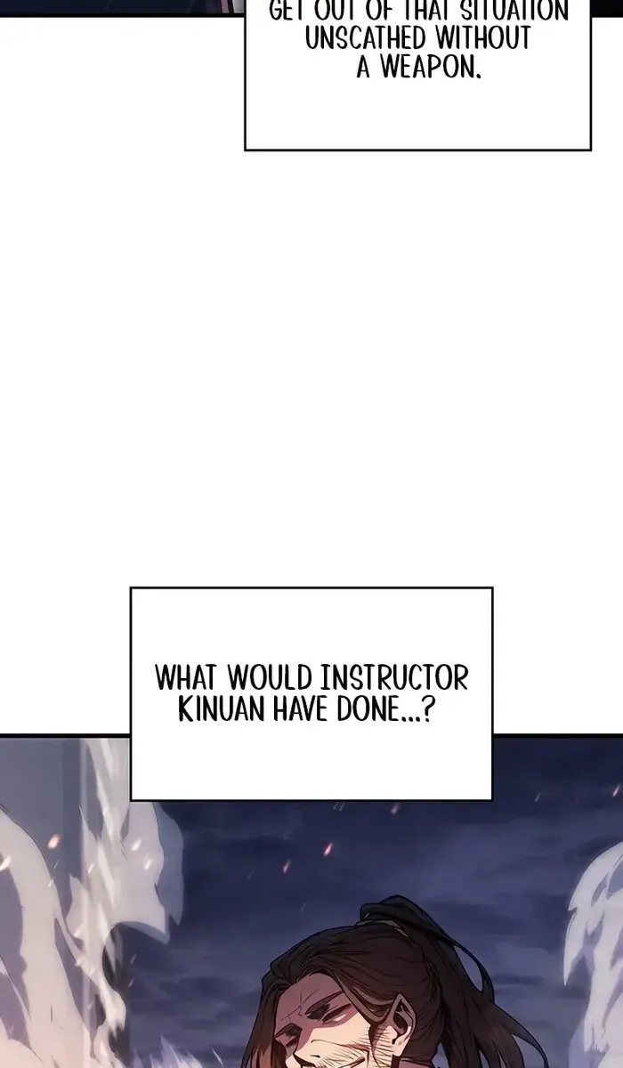 Bad Born Blood Chapter 11 Page 10