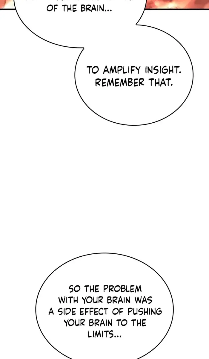 Bad Born Blood Chapter 11 Page 25