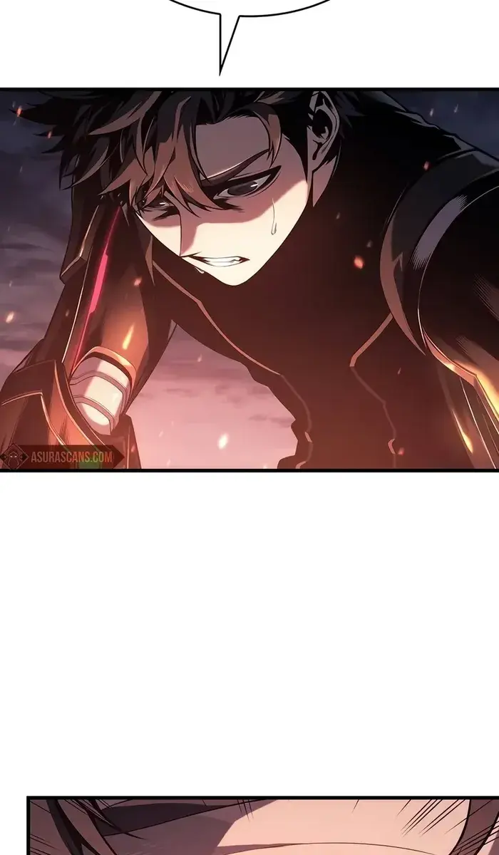 Bad Born Blood Chapter 11 Page 26