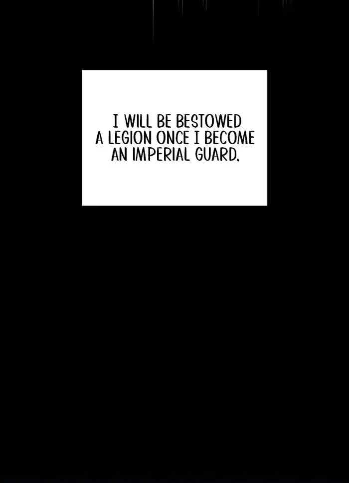 Bad Born Blood Chapter 11 Page 30