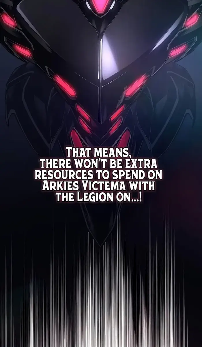 Bad Born Blood Chapter 11 Page 33