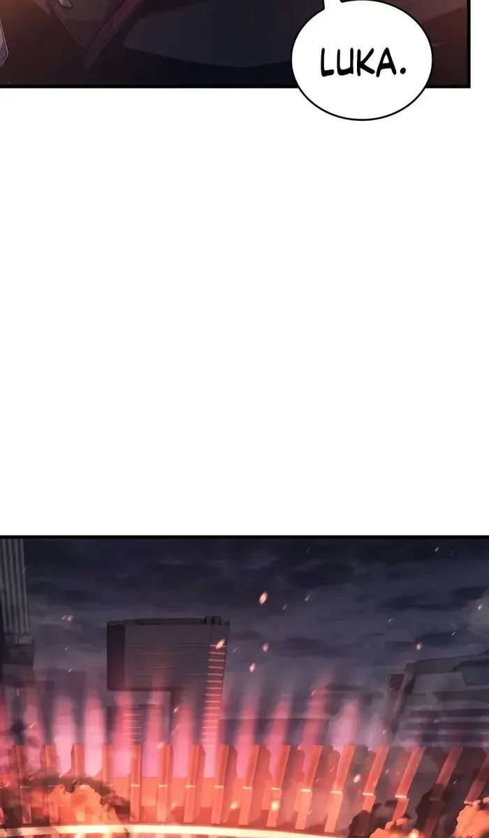 Bad Born Blood Chapter 11 Page 39