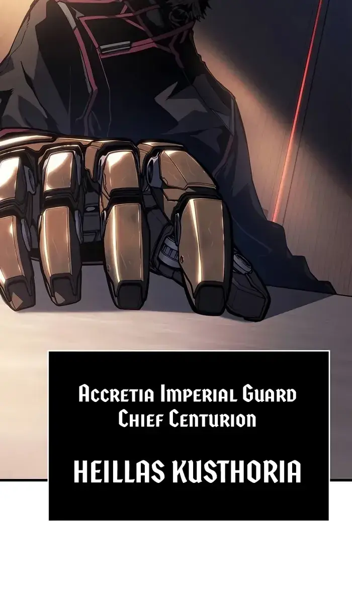 Bad Born Blood Chapter 11 Page 46