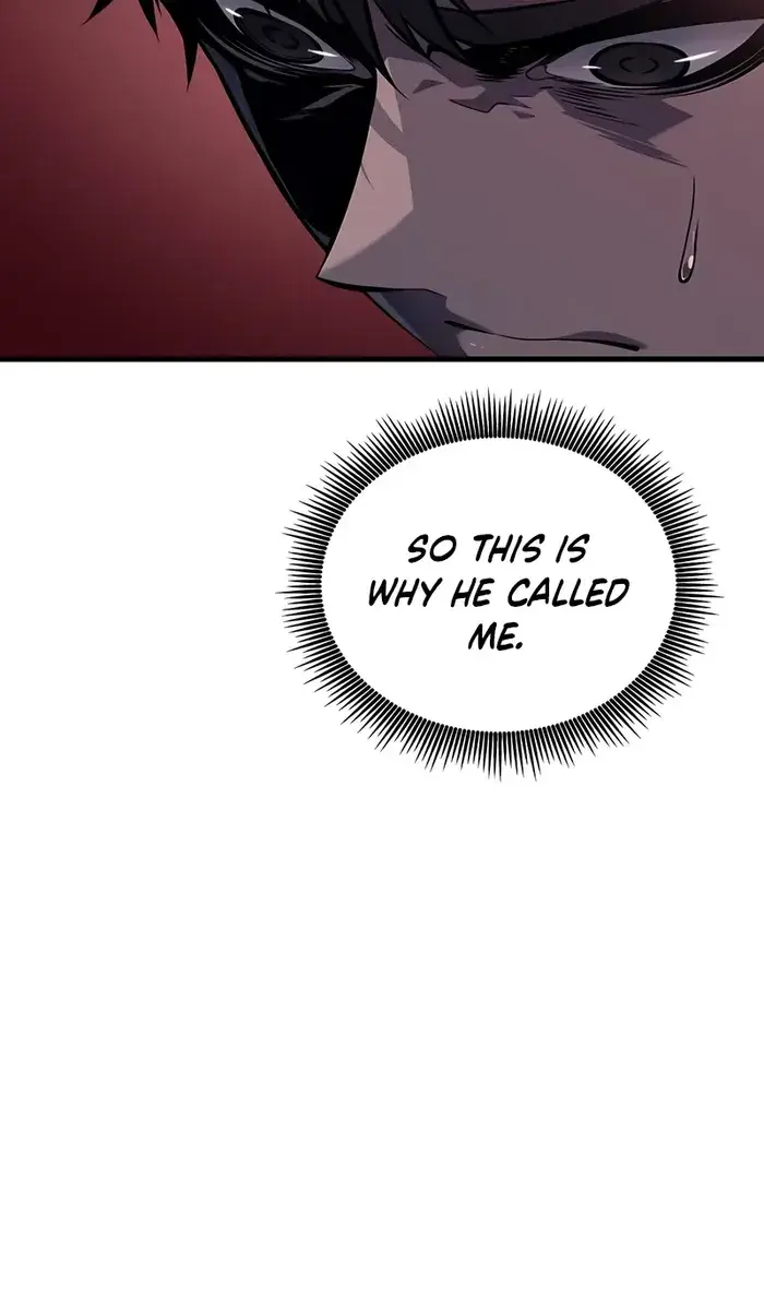 Bad Born Blood Chapter 11 Page 51