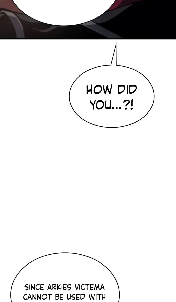 Bad Born Blood Chapter 11 Page 56