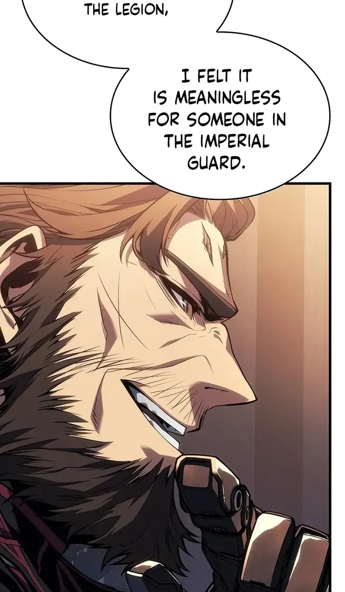 Bad Born Blood Chapter 11 Page 57