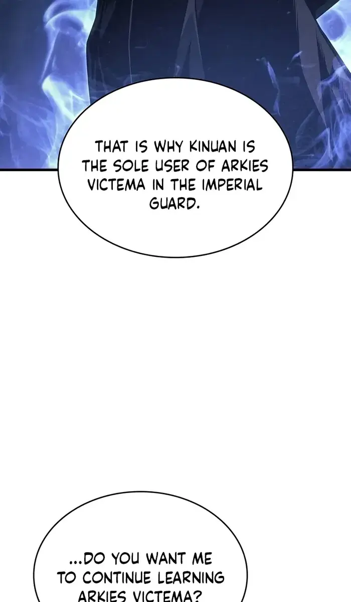 Bad Born Blood Chapter 11 Page 60