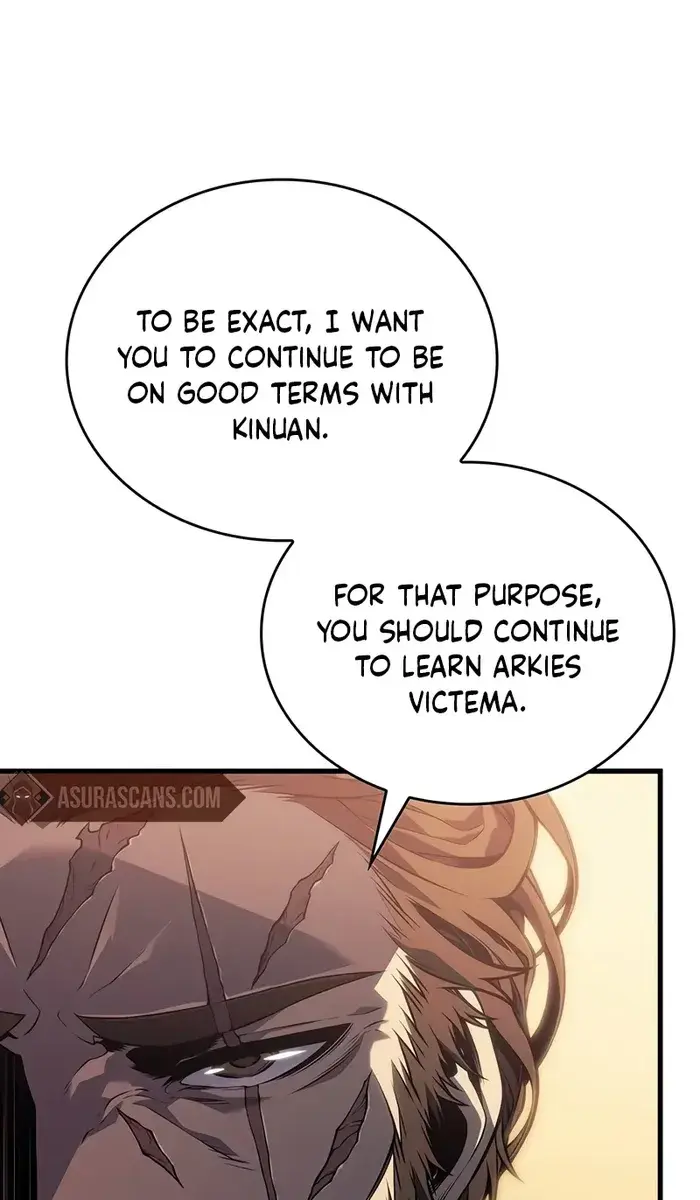 Bad Born Blood Chapter 11 Page 62